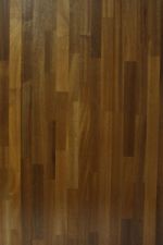 Sapelli Boy Ekli Panel